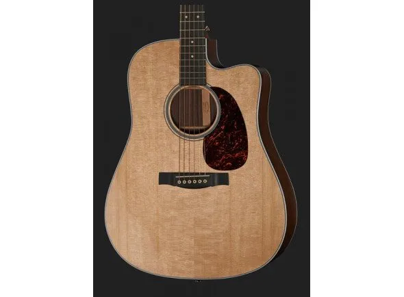 martin-dcpa4-rosewood_56ec428bbf68f.webp