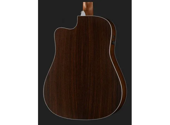 martin-dcpa4-rosewood_56ec428beb257.webp
