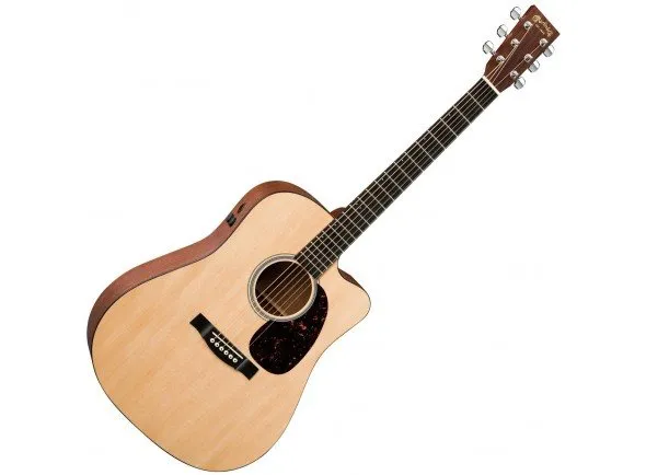 martin-dcpa4-rosewood_56ec428c22d6a.webp