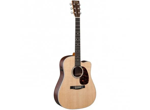 martin-dcpa4_58dbf1690e40c.webp