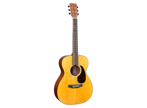 Martin  Guitars 000JR-10E Shawn Mendes