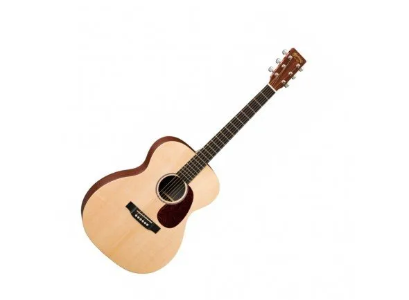 martin-guitars-000x1ae_58dbee77f3b5e.webp