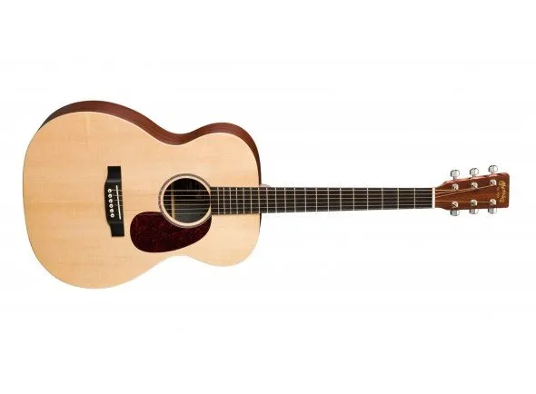 martin-guitars-000x1ae_58dbee78c9d42.webp