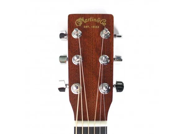 martin-guitars-000x1ae_58dbee79e5fa0.webp