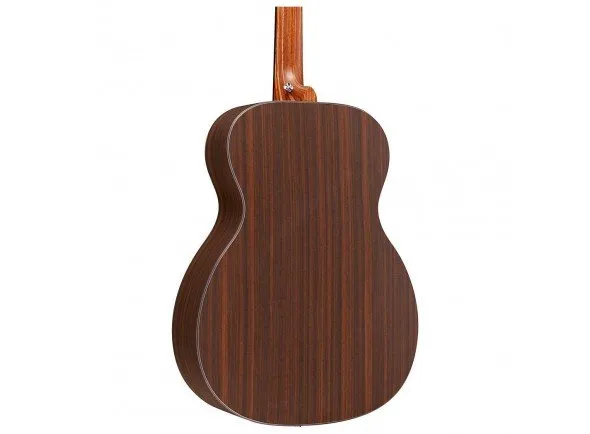 martin-guitars-000x1ae_58dbee7bd4c4d.webp