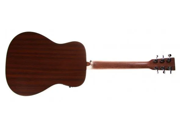 martin-little-martin-lx1-e_58dbea5876c2e.webp