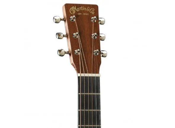 martin-little-martin-lx1-e_58dbea599179d.webp