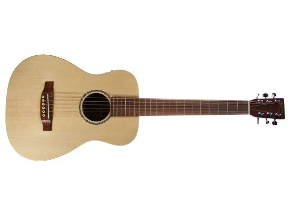martin-little-martin-lx1-e_58dbea5a6d932.webp