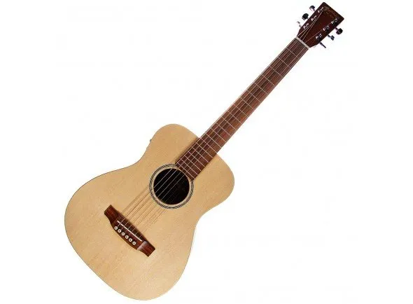 martin-little-martin-lx1-e_58dbeaa402bc7.webp
