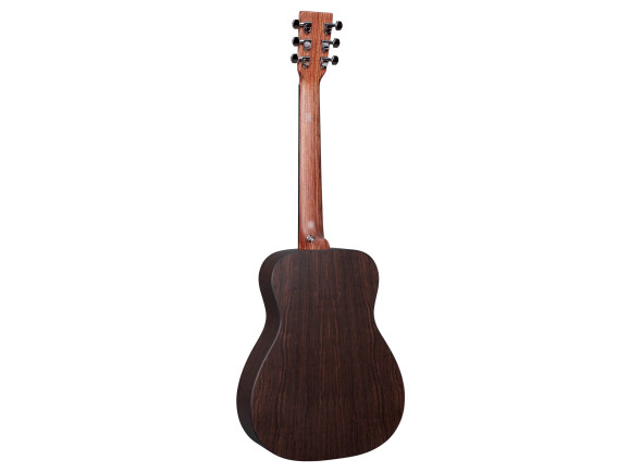 martin-lx1re-little-martin_6aabc0e1371eb.jpg