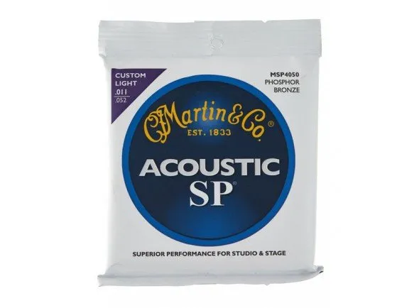 martin-msp4050_58c7e58cc35f3.webp