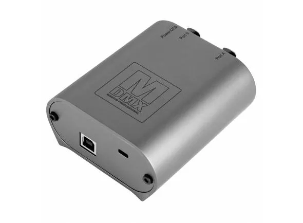martin-profesional-m-pc-2u-m-dmx_5a872163615b7.webp