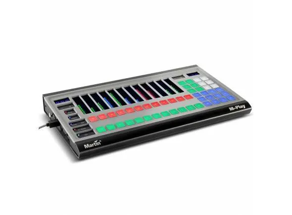 martin-profesional-m-play_5a871dad7d591.webp
