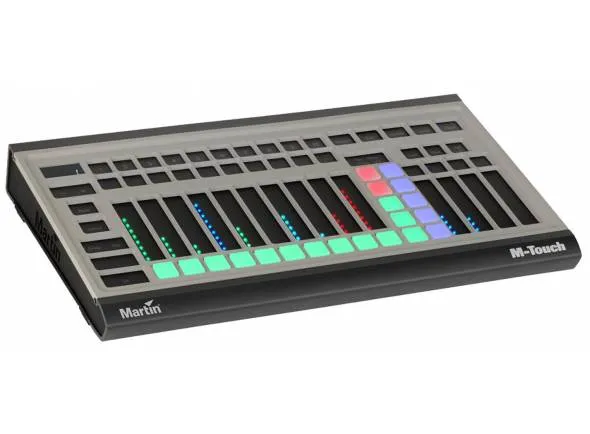martin-profesional-m-touch_5a871ecca44d9.webp