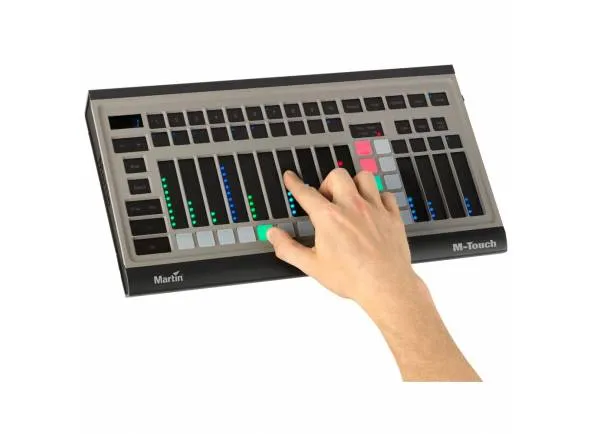 martin-profesional-m-touch_5a871ecd17550.webp