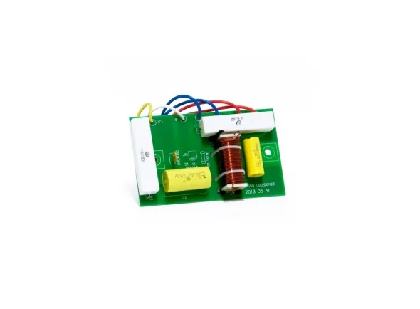 master-macx380-crossover-passivo-2-vias-8ohm_5e53f37a727ad.webp