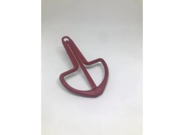 maultrommel-berimbau-12-vermelho_5d66b77581c1b.webp