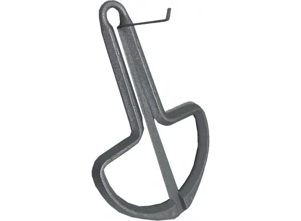 maultrommel-berimbau-n12-prateado_5d13419dc9bcf.webp
