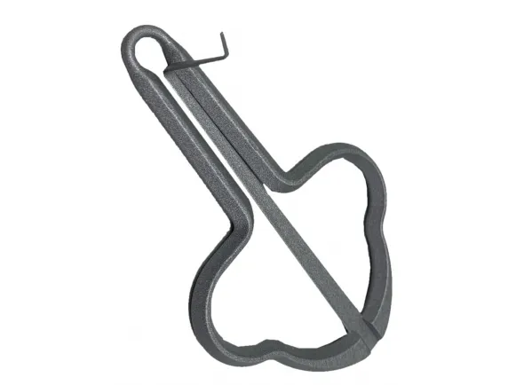 maultrommel-berimbau-n15-prateado_5d13423c5ee66.webp