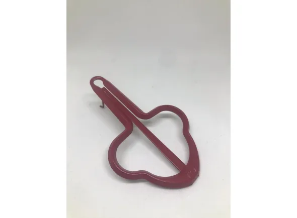 maultrommel-berimbau-n15-vermelho_5d66b6559d811.webp