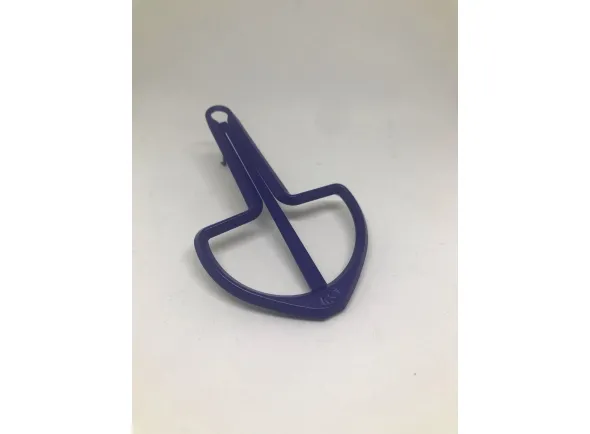 maultrommel-berimbau-n6-roxo_5d66b6ad4f470.webp