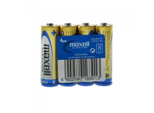 maxell-lr6-aa_5c41c02526583.webp