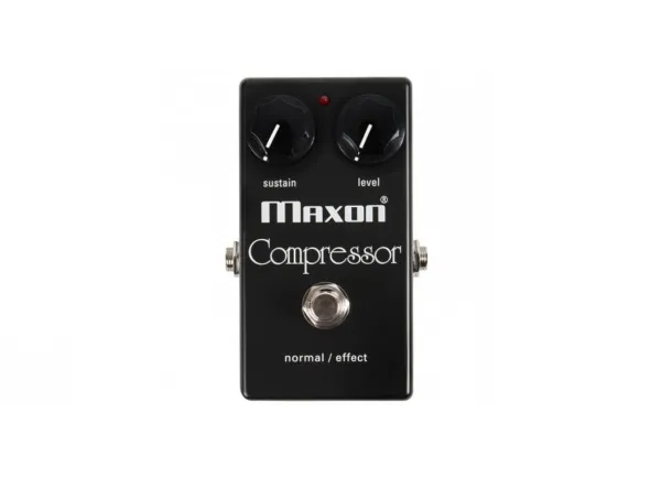 maxon-cp-101-compressor_5e83164476b1a.webp
