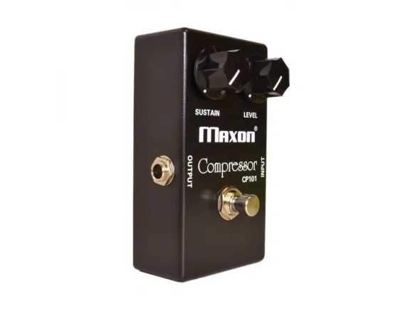 maxon-cp-101-compressor_5e831693685f5.webp