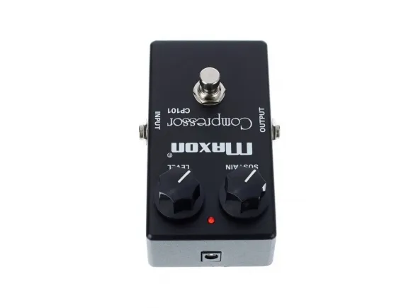 maxon-cp-101-compressor_5e83169396e19.webp