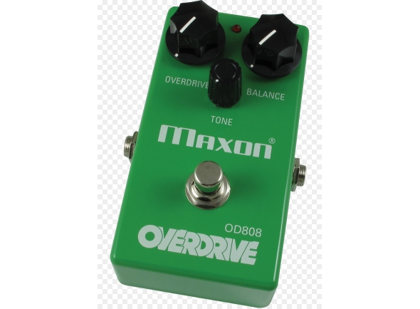 Maxon OD-808 Maxon OD-808