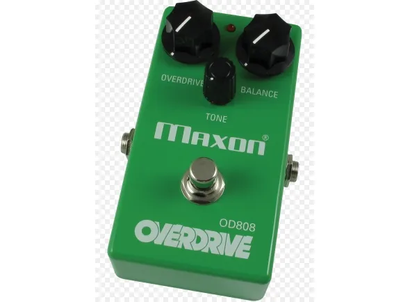 maxon-od-808_5e5fde3e204fa.webp