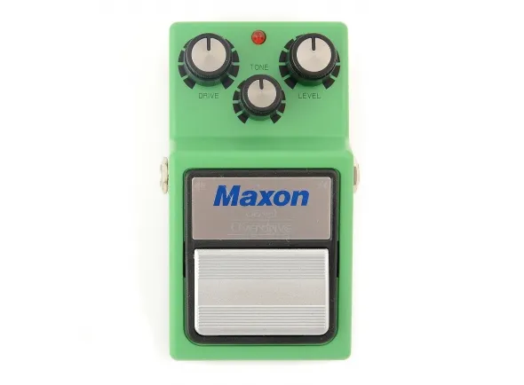 maxon-od-9-overdrive_5e5fda16611dd.webp