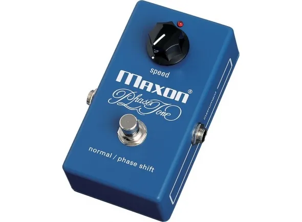 maxon-pt999-phase-tone_5e83261452d39.webp