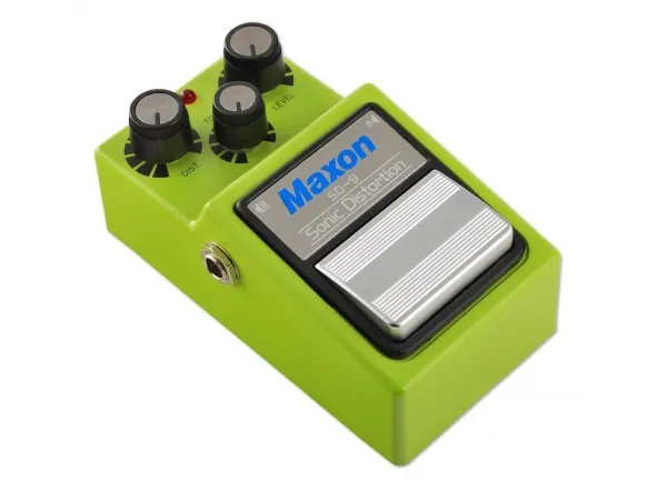 maxon-sd-9-sonic-distortion_5e830e9589228.webp