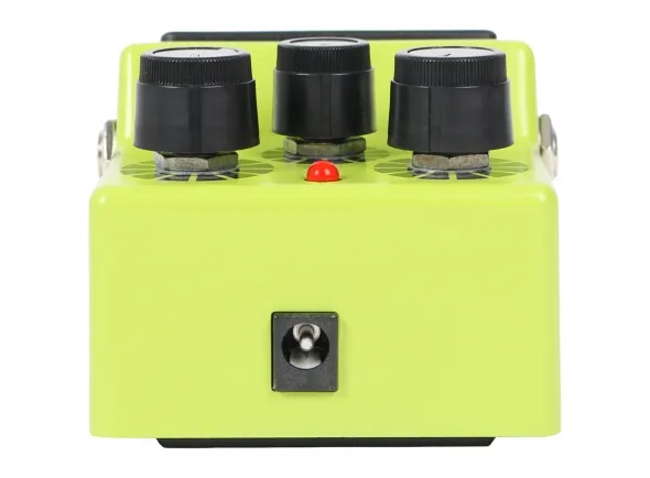 maxon-sd-9-sonic-distortion_5e830e95d89d9.webp