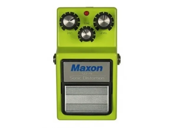 maxon-sd-9-sonic-distortion_5e83117d205b7.webp