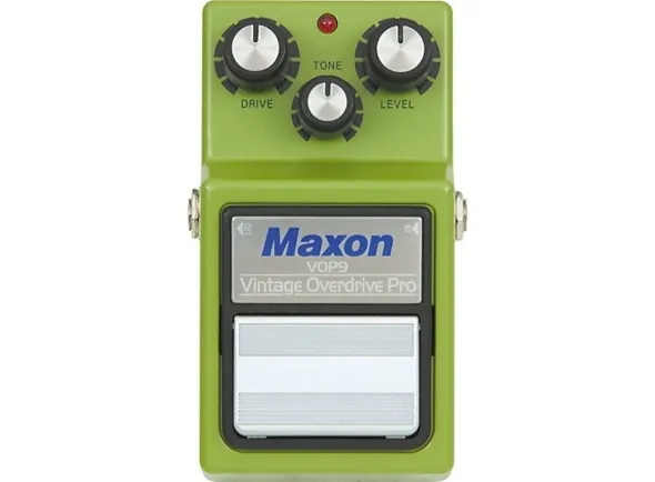 maxon-vop-9-vintage-overdrive-pro_5e831abfc0dc6.webp
