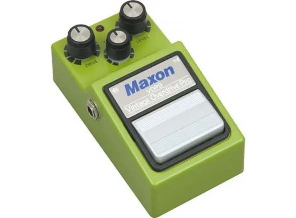 maxon-vop-9-vintage-overdrive-pro_5e831ac024e70.webp