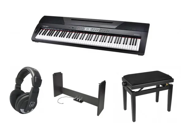 medeli-sp3000-bk-dp-26-piano-digital-bundle_612611ea285c1.webp