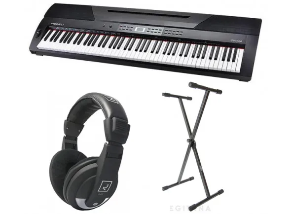 medeli-sp3000-bk-dp-26-set_61260e4cd991c.webp
