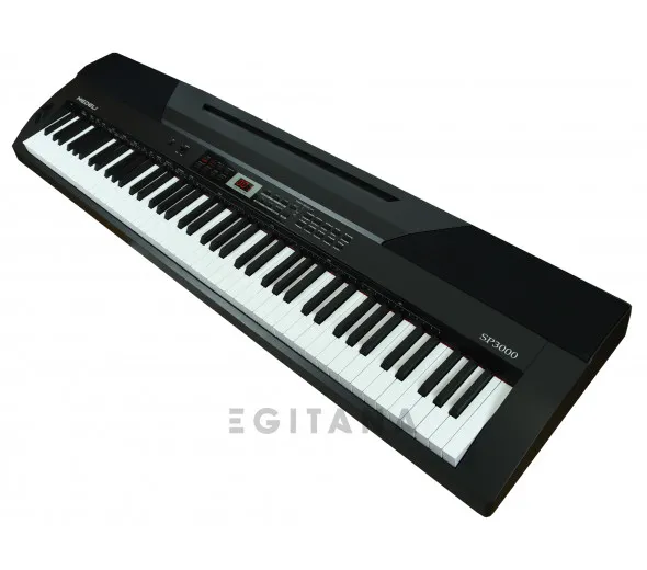 medeli-sp3000-bk-dp-26_6124b56f68cc2.webp