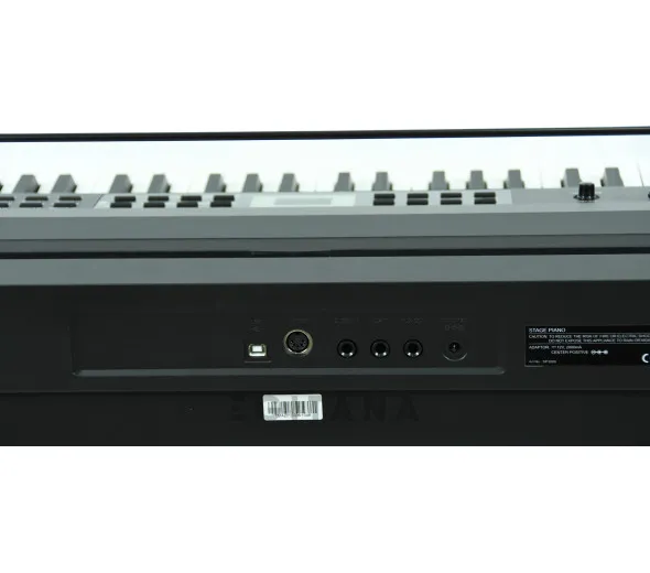 medeli-sp3000-bk-dp-26_6124b57121efd.webp