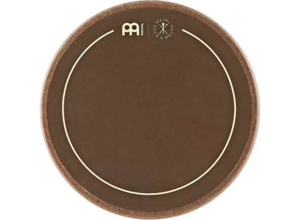 meinl-06_681de3569cb7f.jpg