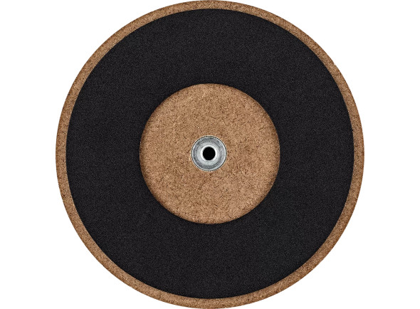 meinl-06_681de359172b0.jpg