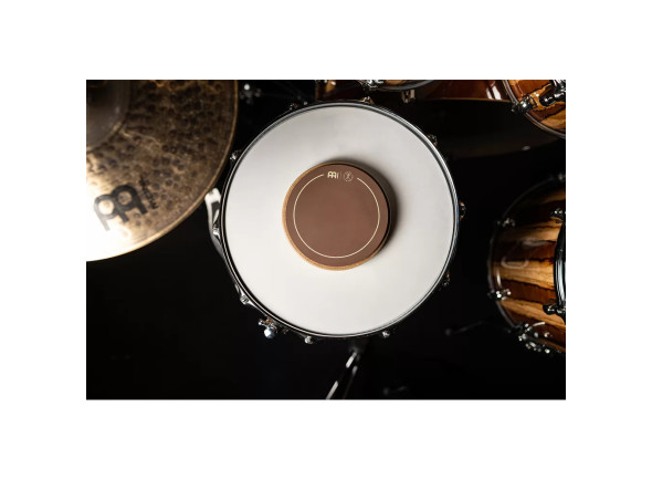 meinl-06_681de35b965c5.jpg