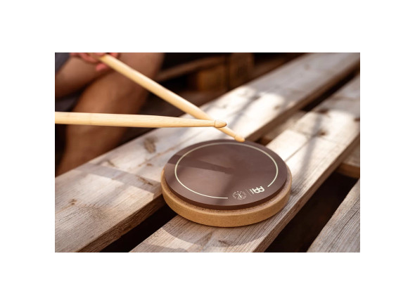 meinl-06_681de35e13e2f.jpg