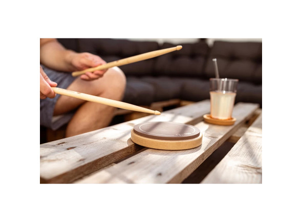 meinl-06_681de3609755b.jpg