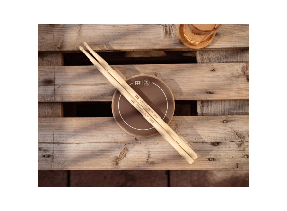 meinl-06_681de36312d67.jpg