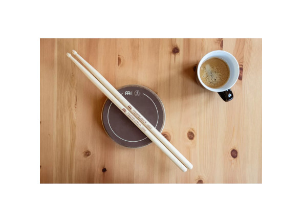 meinl-06_681de36595df8.jpg