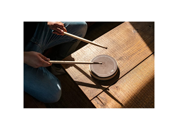 meinl-06_681de3680d316.jpg